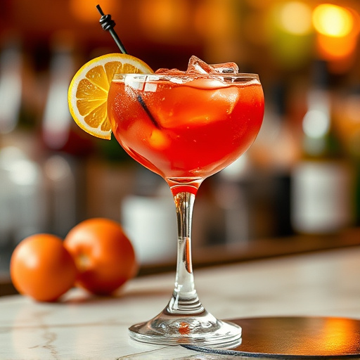 cocktail-640x480-37719214.jpeg