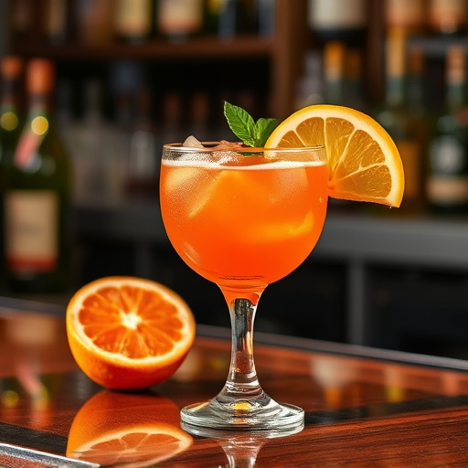 cocktail-640x480-37960542.jpeg