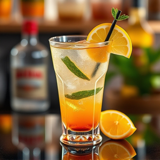 cocktail-640x480-38624907.jpeg