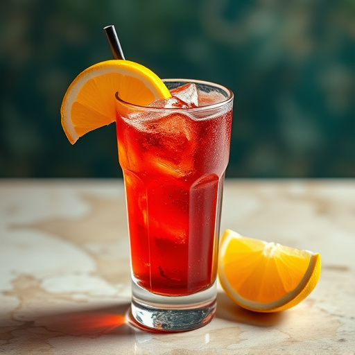 cocktail