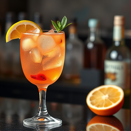 cocktail-640x480-38961594.jpeg