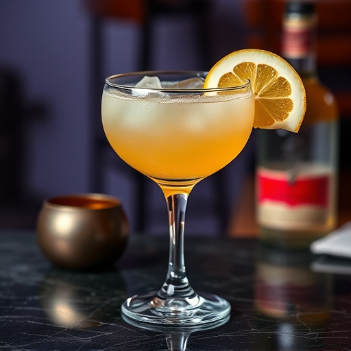 cocktail
