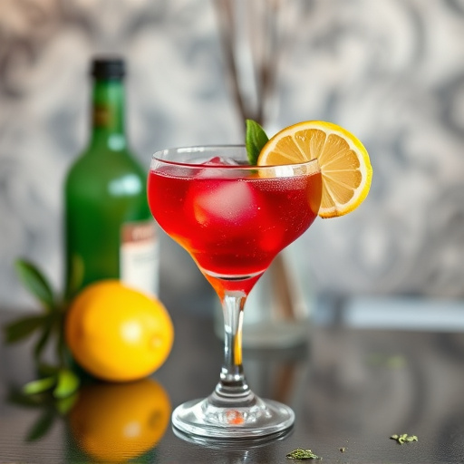 cocktail-640x480-40279219.jpeg