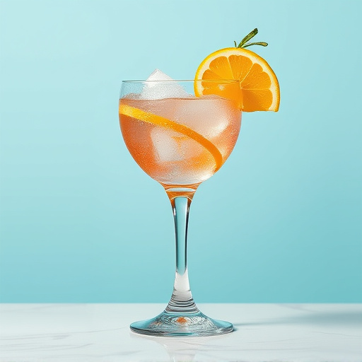 cocktail-640x480-41007142.jpeg