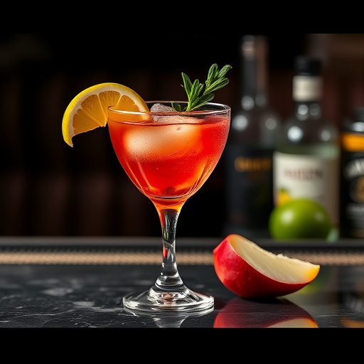 cocktail