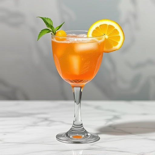 cocktail