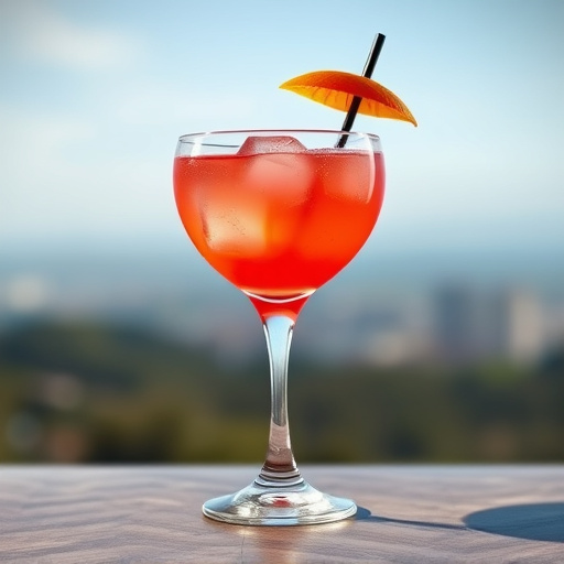 cocktail-640x480-42818599.jpeg
