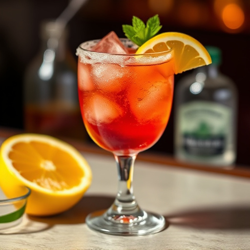 cocktail-640x480-4370158.jpeg