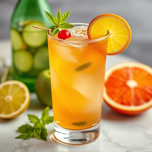 cocktail-640x480-43990977.jpeg