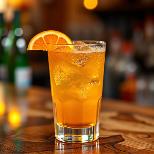 cocktail-640x480-44370989.jpeg