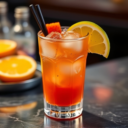 cocktail
