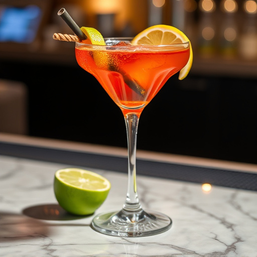 cocktail-640x480-45668824.jpeg