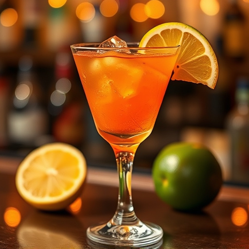 cocktail-640x480-47108213.jpeg