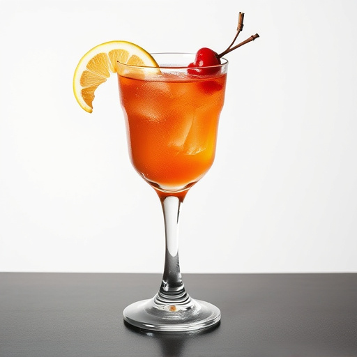 cocktail-640x480-49267248.jpeg