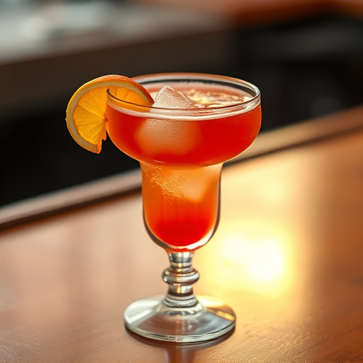 cocktail