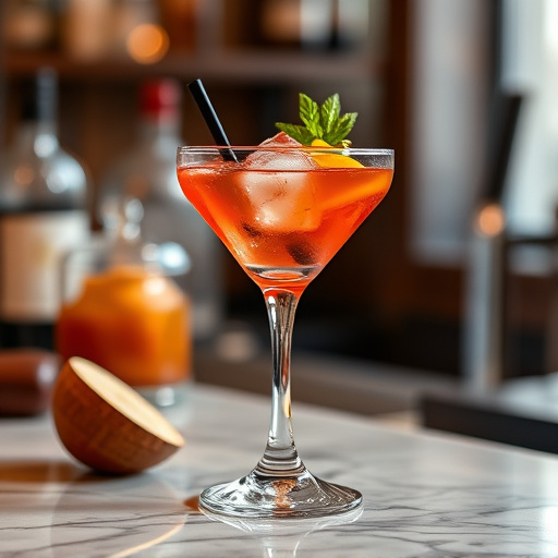 cocktail-640x480-49955595.jpeg