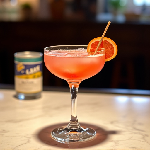cocktail