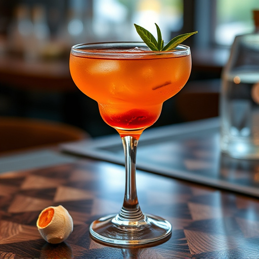 cocktail-640x480-50840756.jpeg