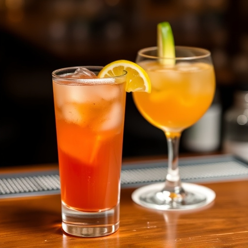 cocktail-640x480-50995213.jpeg