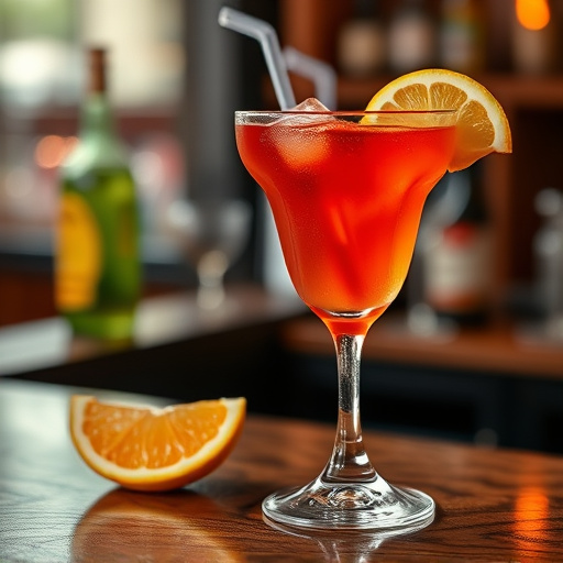 cocktail