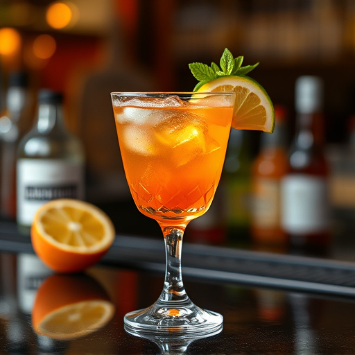cocktail-640x480-51893352.jpeg