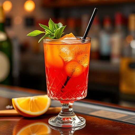 cocktail-640x480-52055639.jpeg