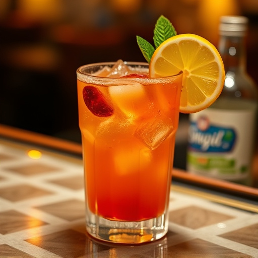 cocktail-640x480-52277916.jpeg
