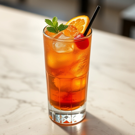 cocktail-640x480-52646201.jpeg