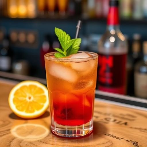 cocktail-640x480-52969439.jpeg