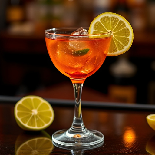 cocktail