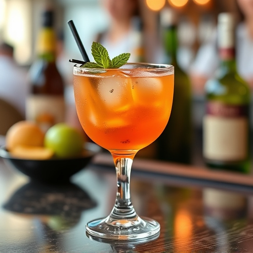 cocktail-640x480-53555965.jpeg