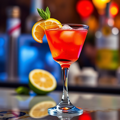 cocktail-640x480-53597517.jpeg