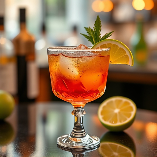 cocktail-640x480-54645229.jpeg
