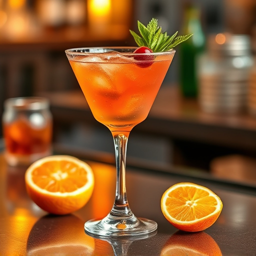 cocktail-640x480-54707547.jpeg