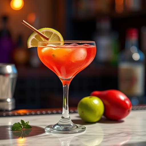cocktail