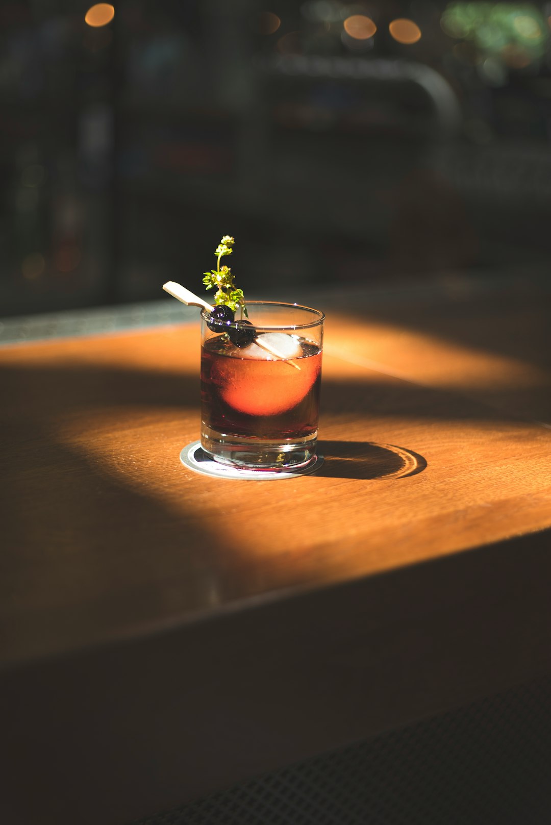 cocktail