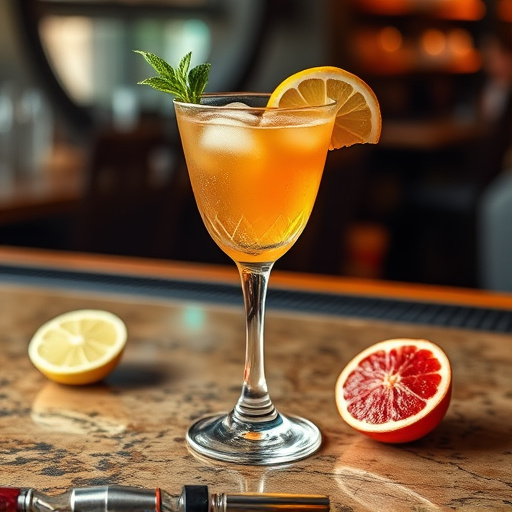 cocktail-640x480-55192106.jpeg