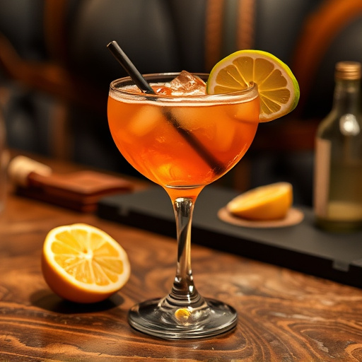 cocktail-640x480-55263680.jpeg