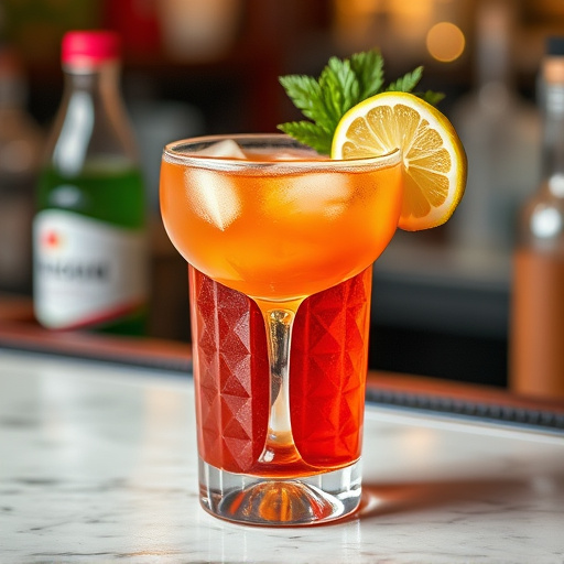 cocktail