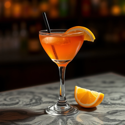 cocktail-640x480-56252803.jpeg