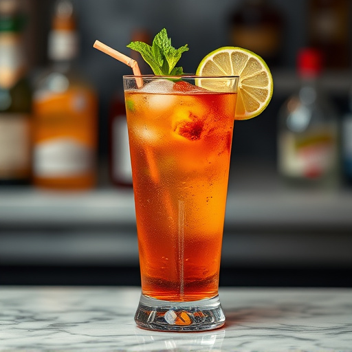 cocktail