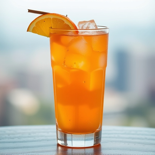 cocktail