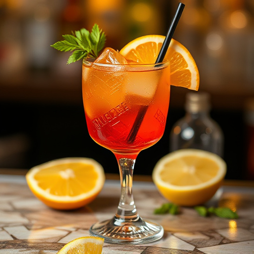 cocktail-640x480-56625958.jpeg