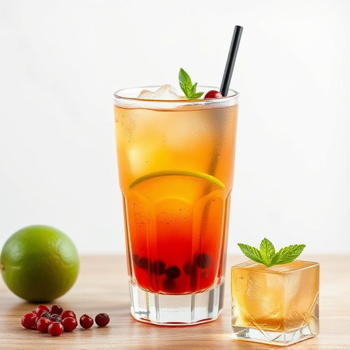 cocktail
