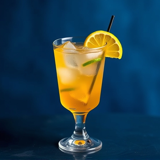 cocktail-640x480-57788893.jpeg