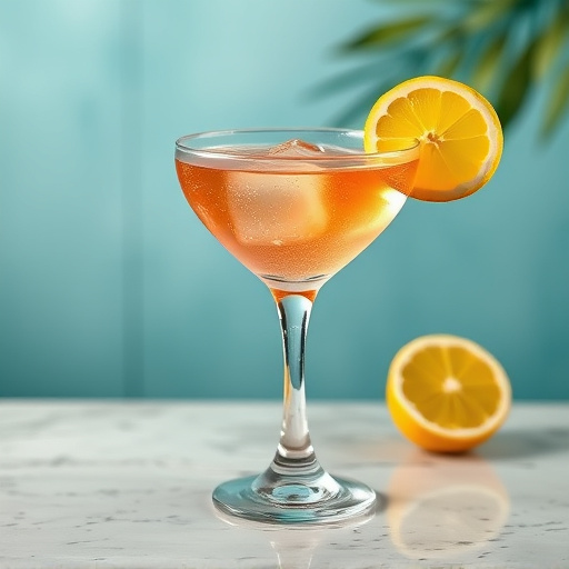 cocktail-640x480-57902544.jpeg