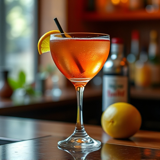 cocktail-640x480-58026731.jpeg