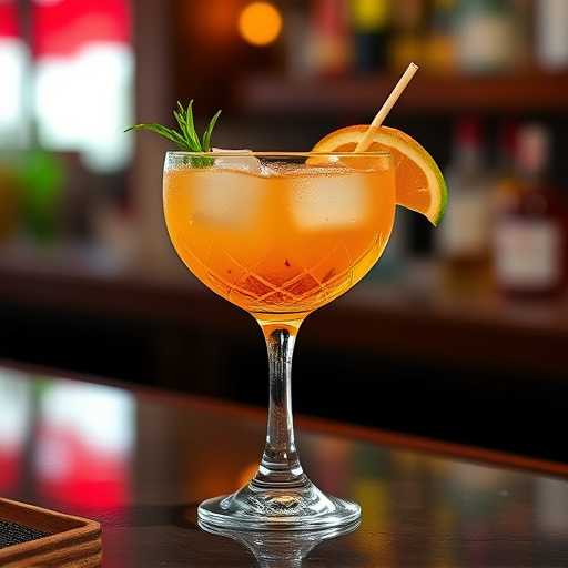 cocktail-640x480-58315688.jpeg