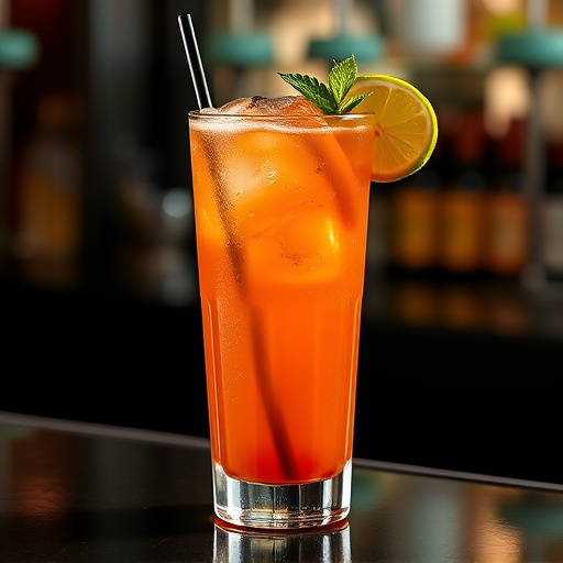cocktail