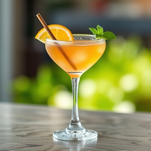 cocktail